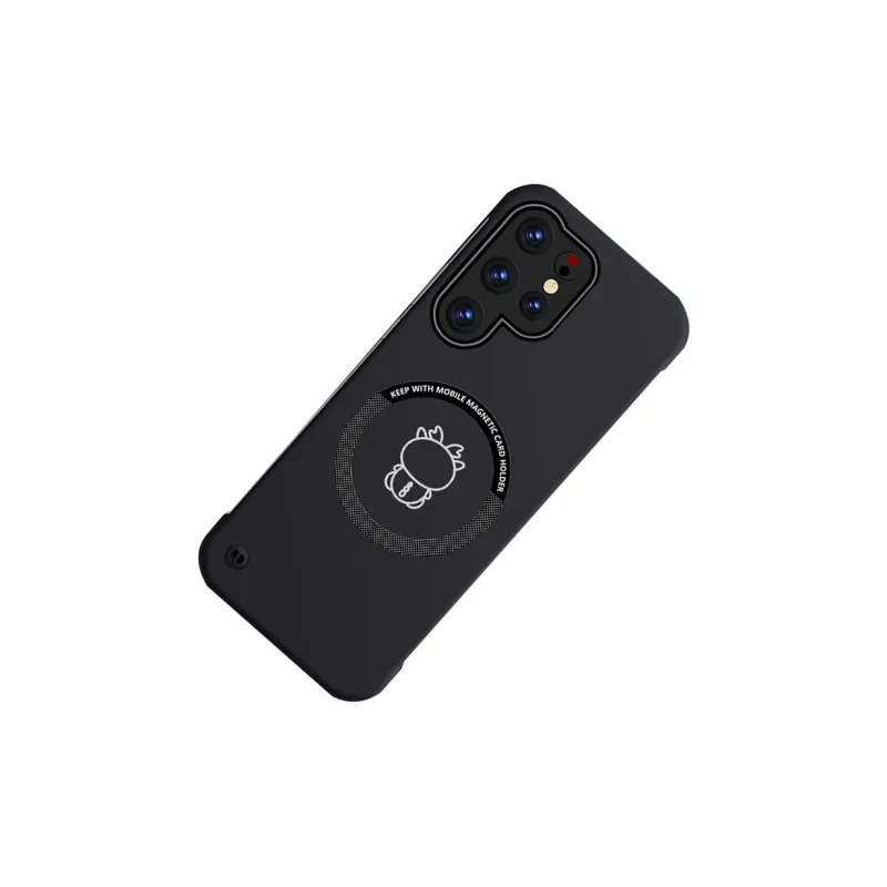 Baohuguang Phone Cases-2
