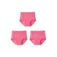 Rose Red+Rose Red+Rose Red-3 Pack