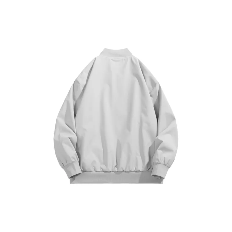 IGOI Jackets Unisex-3