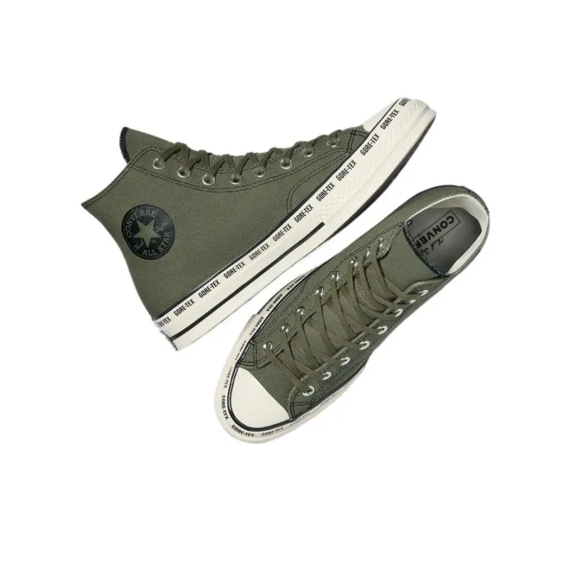 Chuck 70 Converse GORE TEX High 'Utility'-3