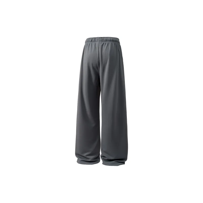 BTR Casual Pants Unisex-13