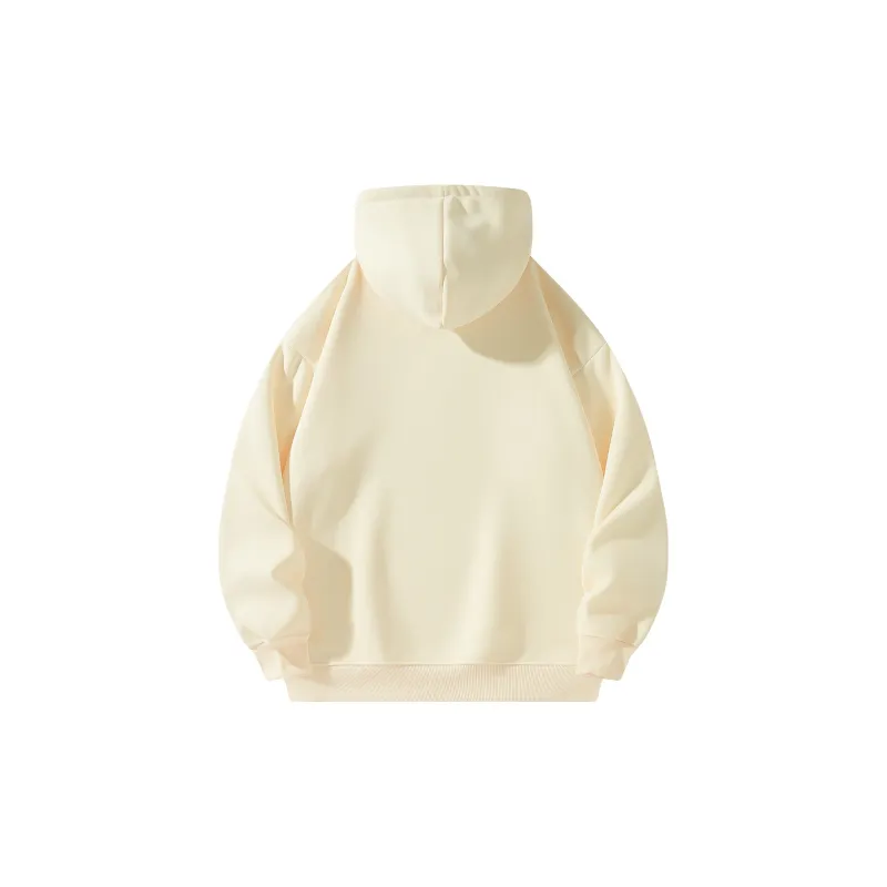 AMBER LIGHT Sweatshirts Unisex-12