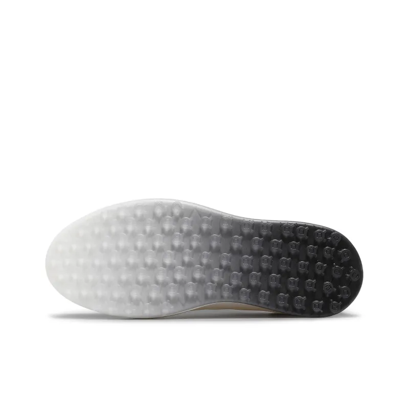 Desai Desai Wear-Resistant Slip-Resistant Skateboard Shoes Men's-14