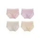 Light Pink+Light Purple+Light Gray+Light Skin-4 Pack