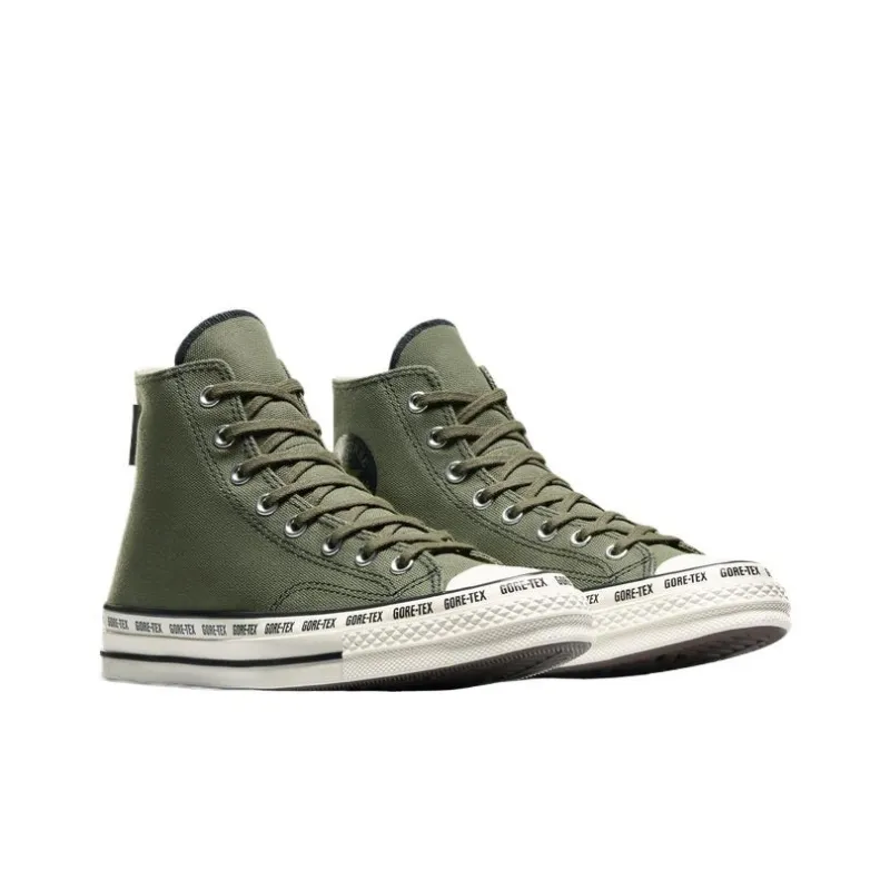 Chuck 70 Converse GORE TEX High 'Utility'-2