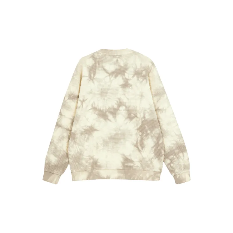 JACK&JONES Sweatshirts Men-1