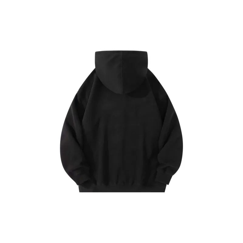 NEO FANTASTIC Sweatshirt Unisex-11