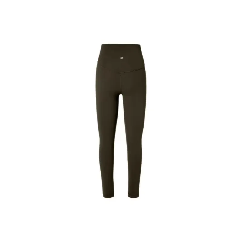 Lululemon Align™ Sports Pants 24' Women's-7