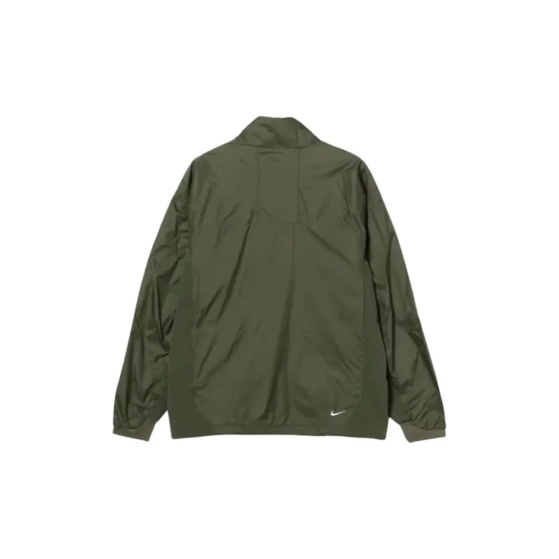 Nike Acg Sierra Light Jacket-1
