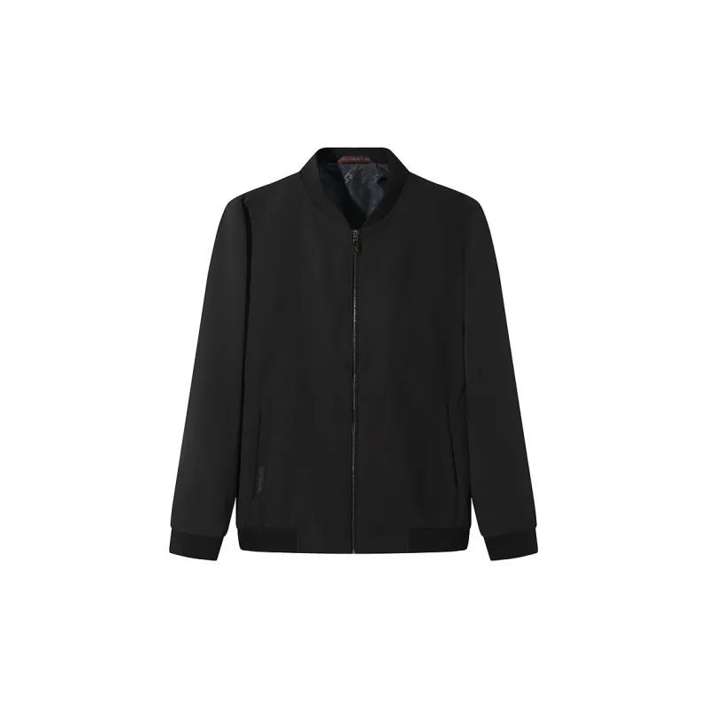 SEVEN Jackets Men-1