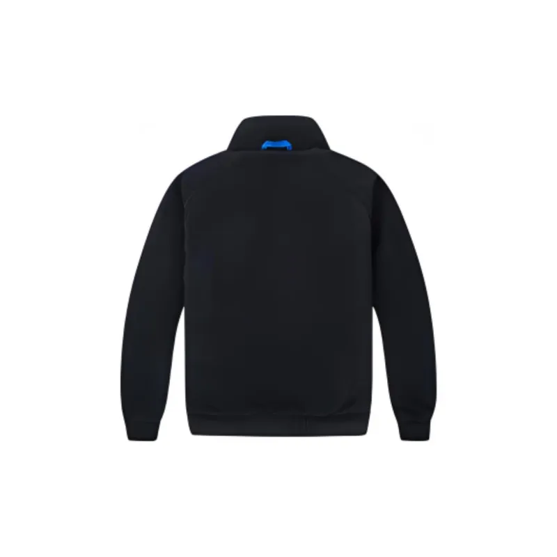 Columbia Water Resistant Windbreaker Jacket Men's-5