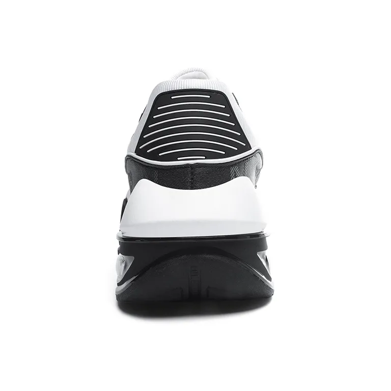N·HOT Cushioned Slip-Resistant Low-Top EVA Air Cushion Casual Running Shoes Men's-14