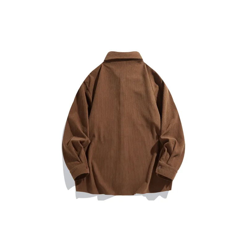 GDRX Shirts Unisex-30