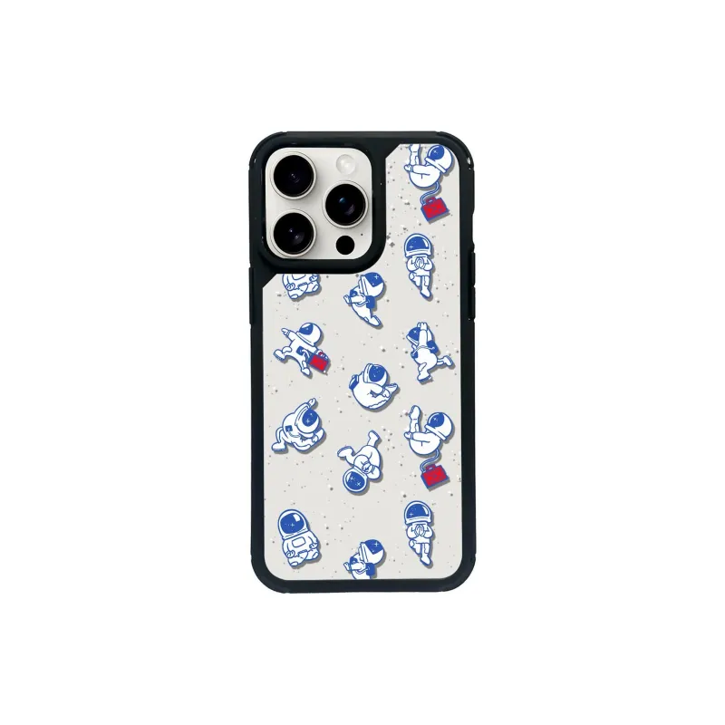 Bevichi Phone Cases-8
