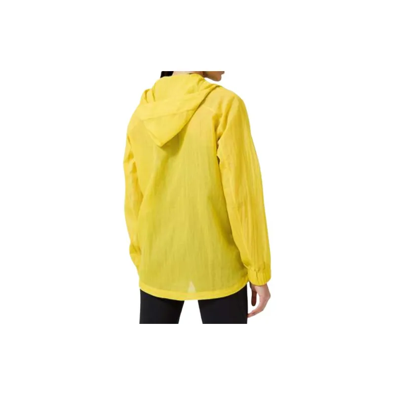 Lululemon Clear Intention Jackets Coats Sports Casual Women's-3
