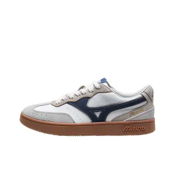 Mizuno Court Lite Sneakers