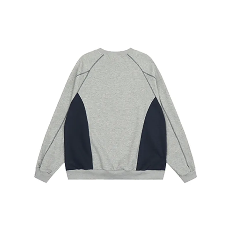 ABCMININ Sweatshirts Women's-1