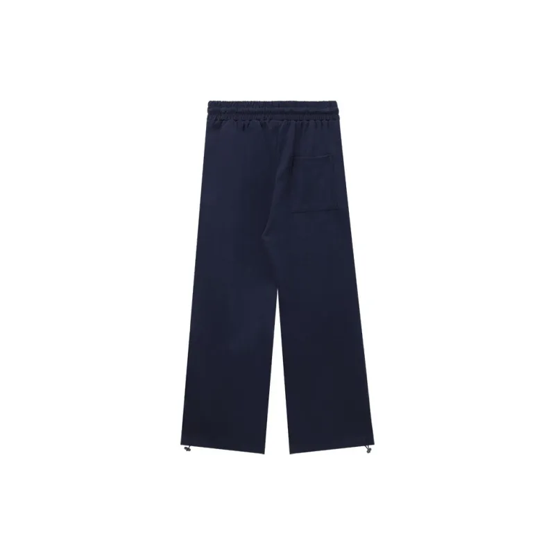 Ctbcaptainbeer Casual Pants Unisex-7