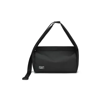 Yohji Kimura Crossbody Bags