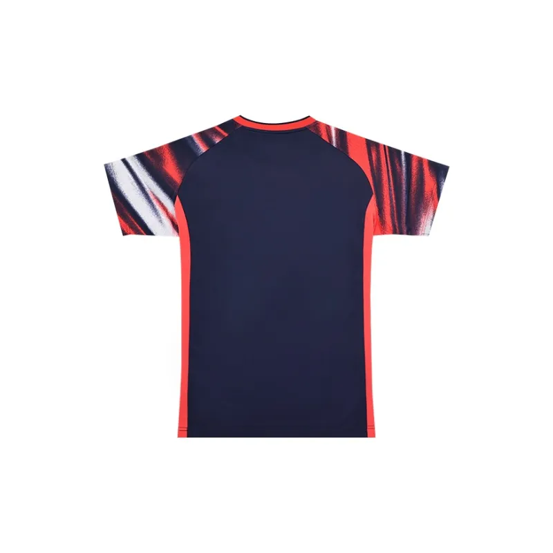 YONEX Contest Series T Shirt Men's-7