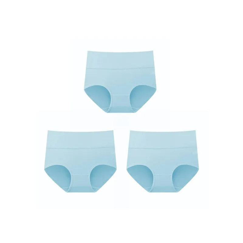 YUZHAOLIN Underpants Women's Combo Set-13