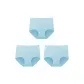 Blue+Blue+Blue-3 Pack