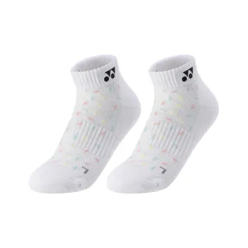 YONEX Ankle Socks Women's Combo Set