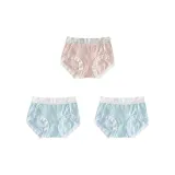 Pink+Blue+Blue-3 Pack