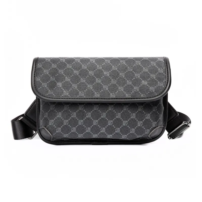 Slazenger Sling Bags-8