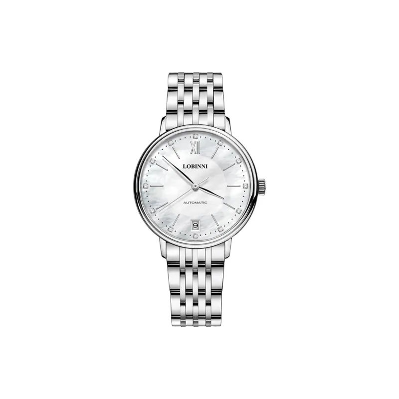 LOBINNI L Women's Watch-1