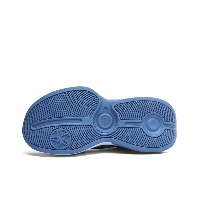 N·HOT Cushioned Slip-Resistant Low-Top EVA Air Cushion Casual Running Shoes Men's-20
