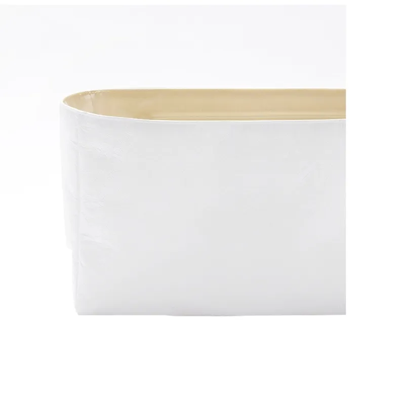 BagINBAG DuPont Paper Bag Accessories Medium Size Women's Multicolor-6