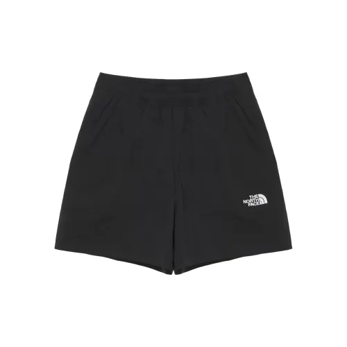 THE NORTH FACE Apparel Collection Casual Shorts Unisex Black