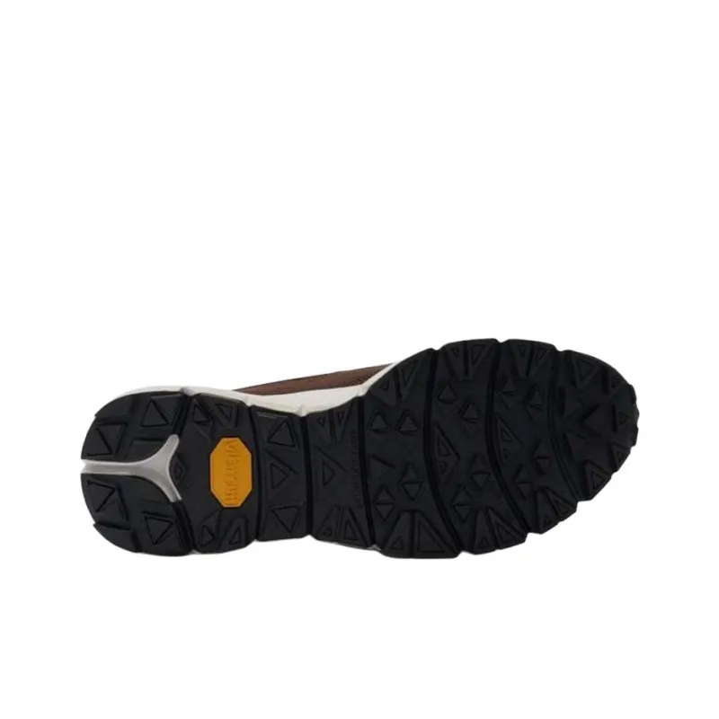 SCAROSSO Robbie Sneakers-4