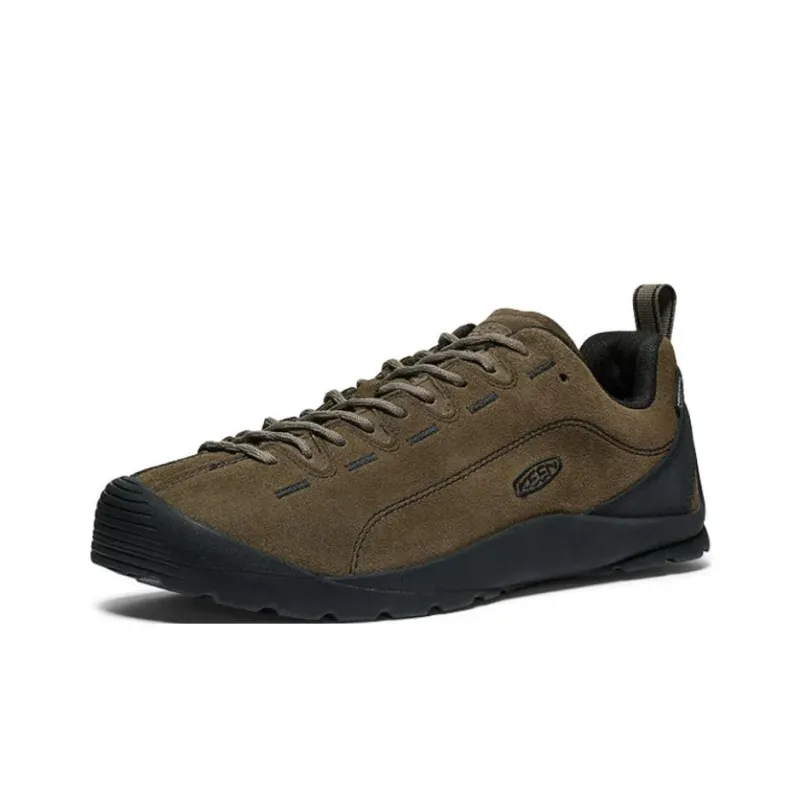Keen Jasper Sneakers-2