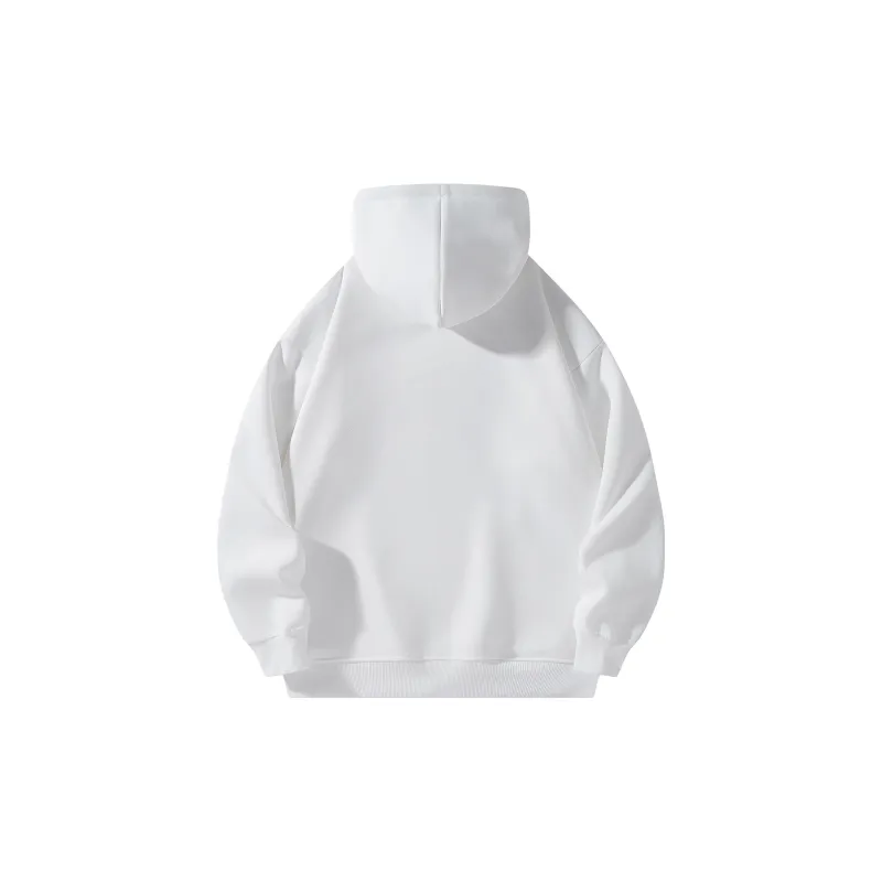 AMBER LIGHT Sweatshirts Unisex-4