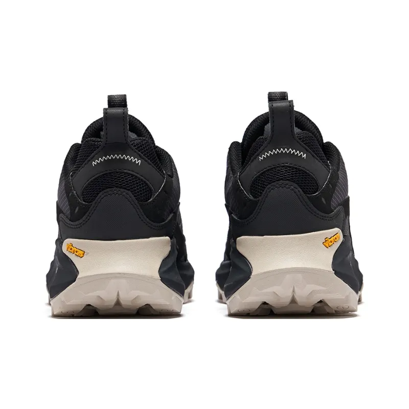 MERRELL Moab Speed 2 Gore Tex Black Moon-3