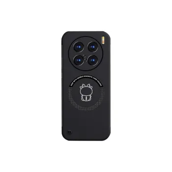 Baohuguang Phone Cases