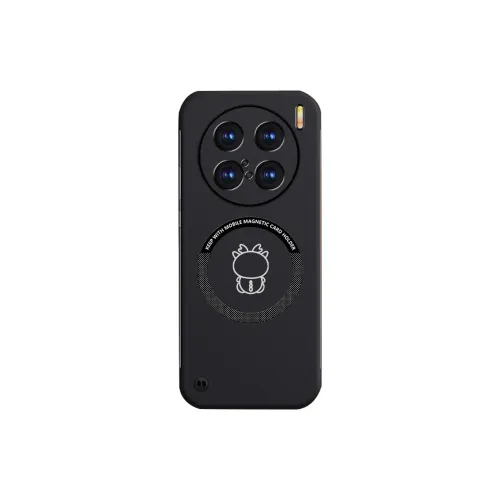 Baohuguang Phone Cases