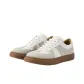 Ecru/Light Gray