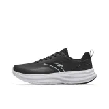 Basic Black/Pure White
