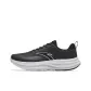 Basic Black/Pure White