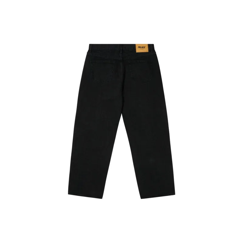 PALACE P90 Baggy Jean-1