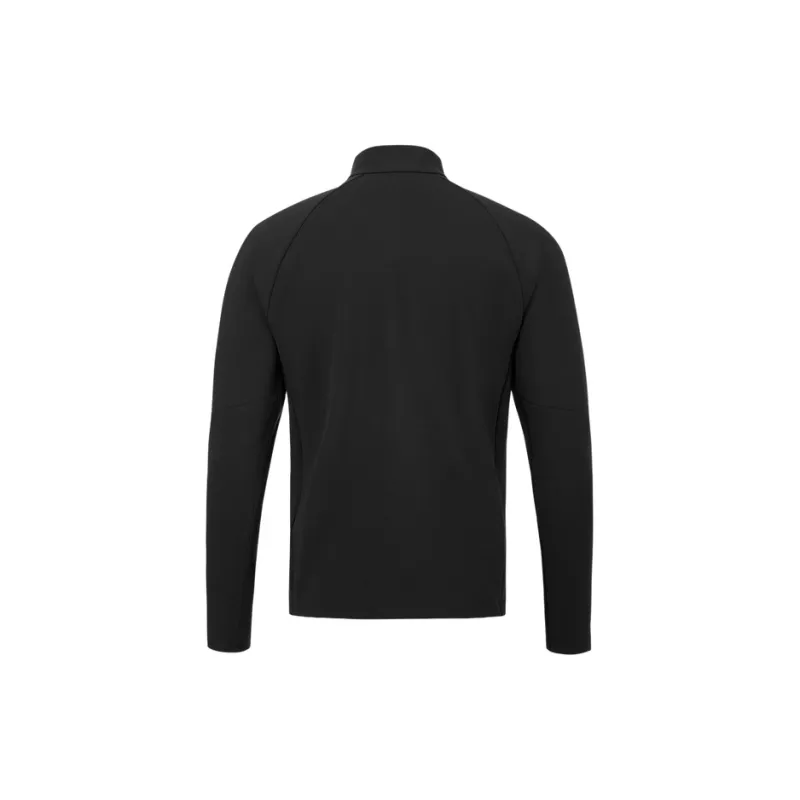 DESCENTE RUNNING Collection Sweatshirt Men's-3