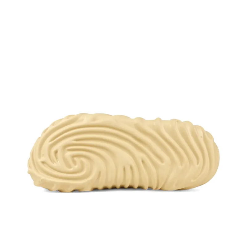 Crocs X Salehe Bembury Saru Clog 'Jicama'-4