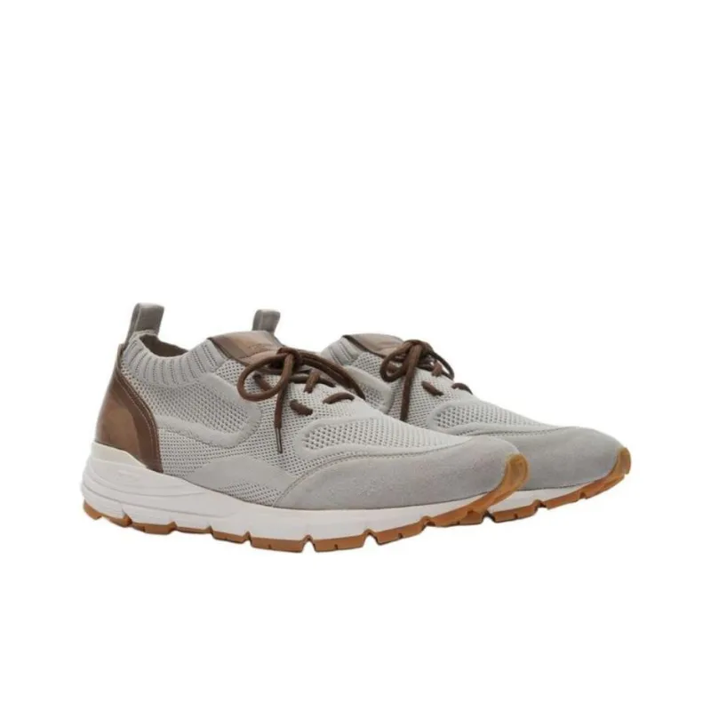 SCAROSSO Robbie Sneakers-2