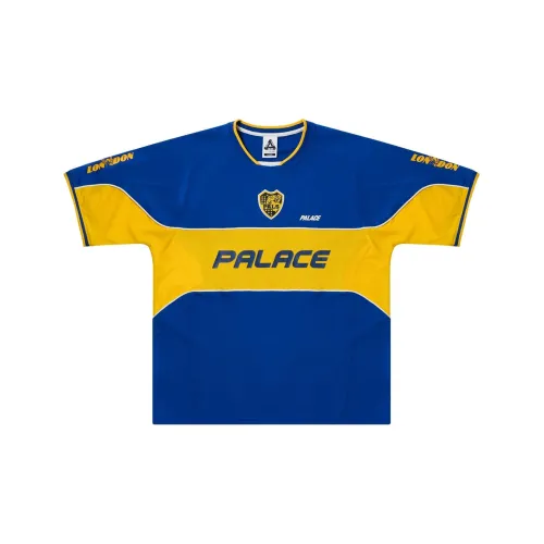 PALACE Palamat Jersey 