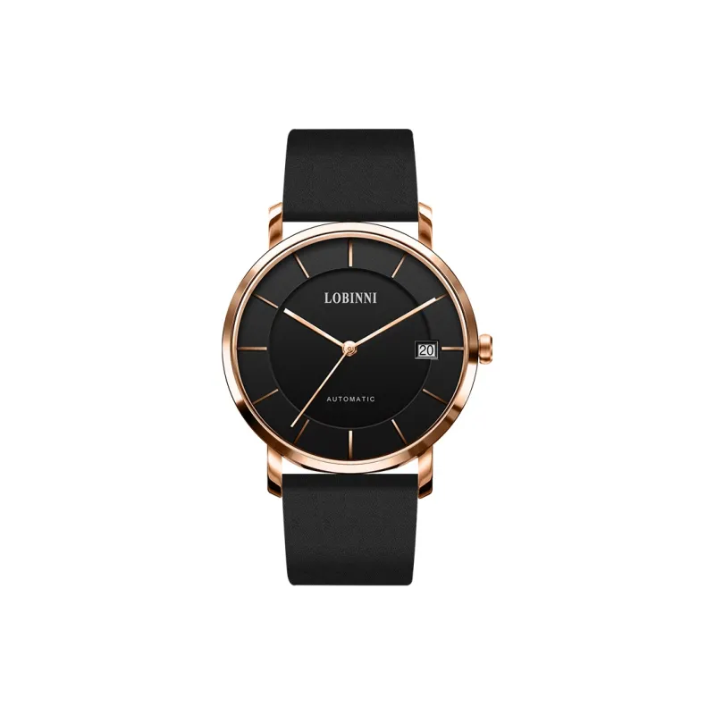 LOBINNI L Men Watch-8