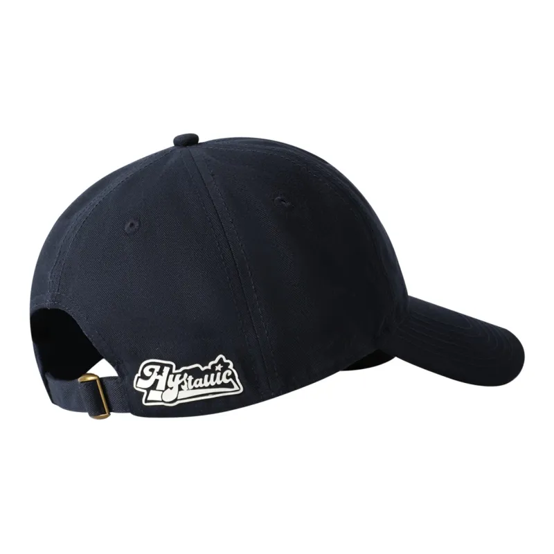 Big Head Planet Cotton Baseball Caps Unisex-11