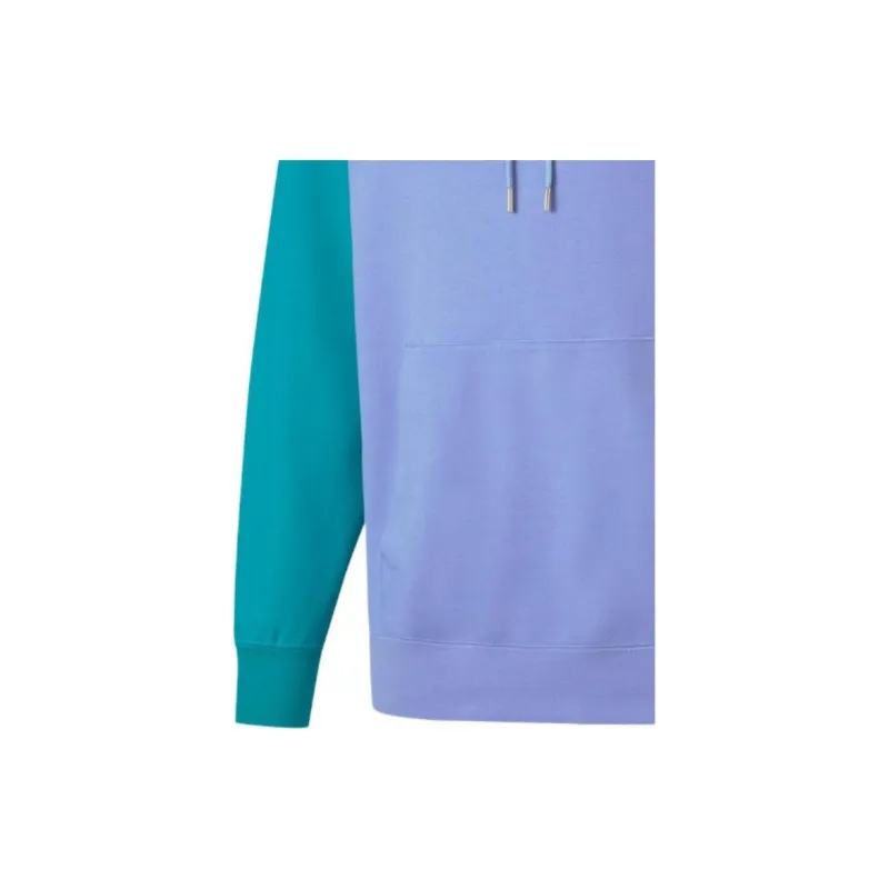 PUMA Sweatshirt Men's Multicolor-3